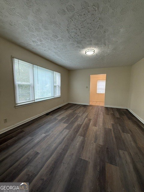 1621 Van Vleck Avenue Atlanta - Photo 16