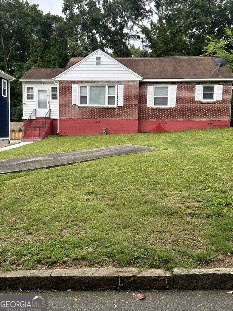 1621 Van Vleck Avenue Atlanta - Photo 17