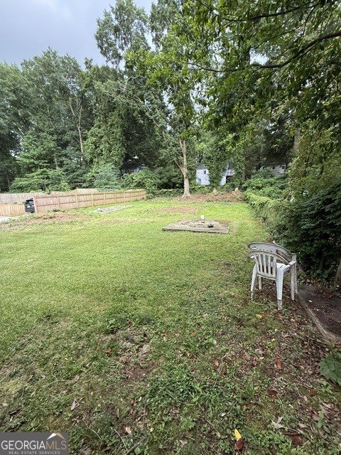 1621 Van Vleck Avenue Atlanta - Photo 20