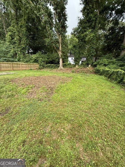 1621 Van Vleck Avenue Atlanta - Photo 21