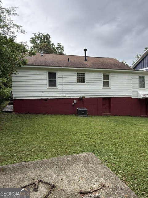 1621 Van Vleck Avenue Atlanta - Photo 22