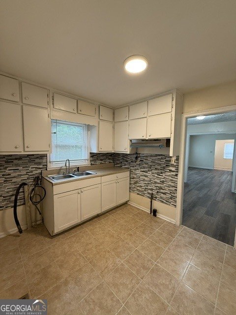 1621 Van Vleck Avenue Atlanta - Photo 6