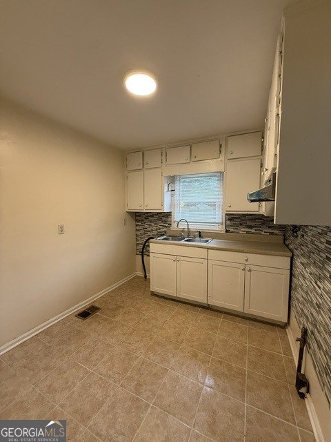 1621 Van Vleck Avenue Atlanta - Photo 7