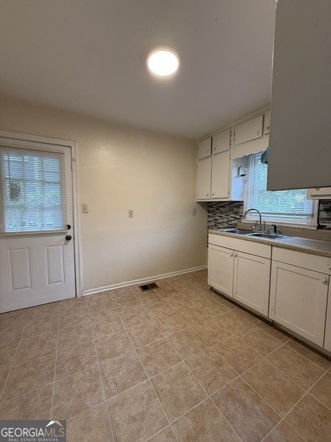 1621 Van Vleck Avenue Atlanta - Photo 8