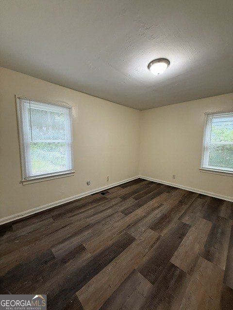 1621 Van Vleck Avenue Atlanta - Photo 9