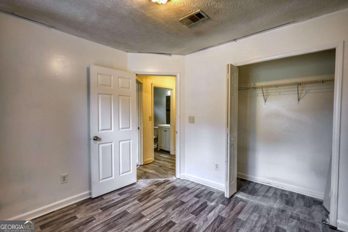 2119 Briar Glen Lane Atlanta - Photo 16