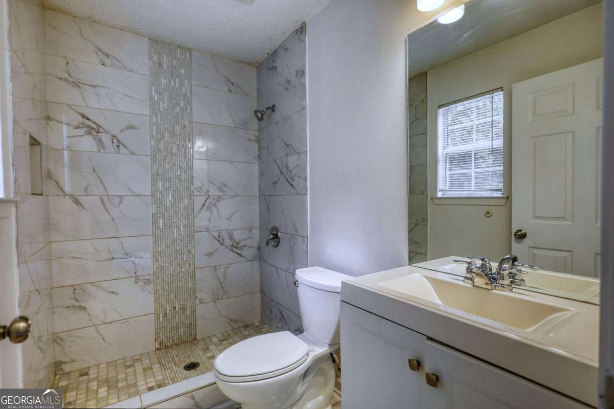 2119 Briar Glen Lane Atlanta - Photo 17