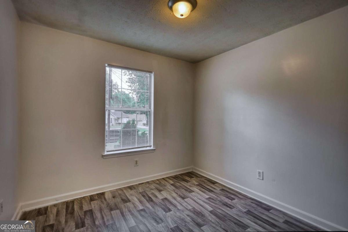 2119 Briar Glen Lane Atlanta - Photo 20