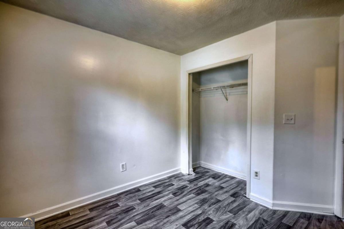 2119 Briar Glen Lane Atlanta - Photo 21