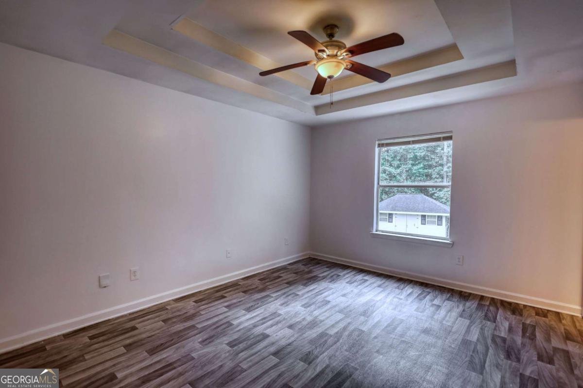 2119 Briar Glen Lane Atlanta - Photo 23