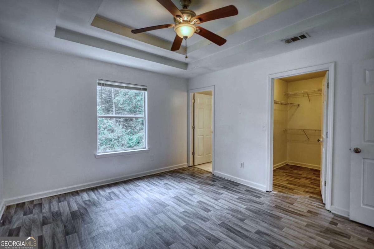 2119 Briar Glen Lane Atlanta - Photo 24