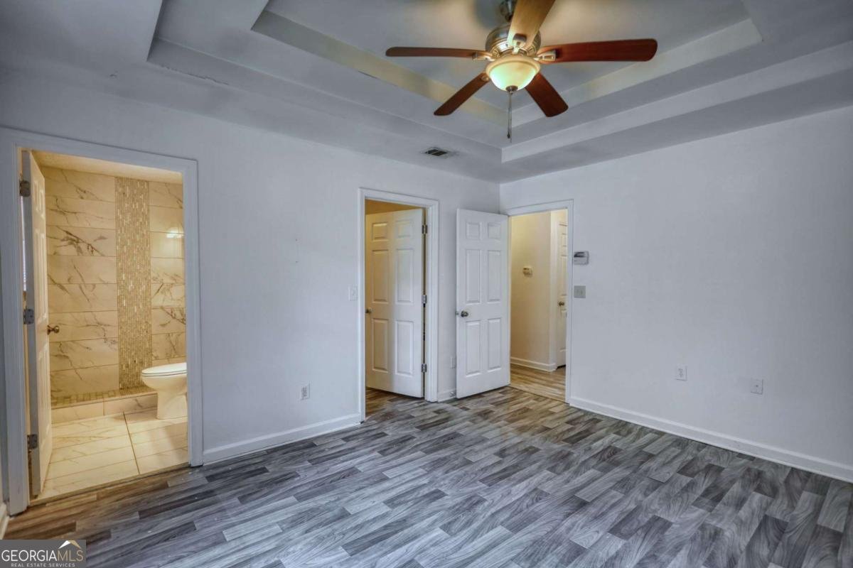 2119 Briar Glen Lane Atlanta - Photo 25