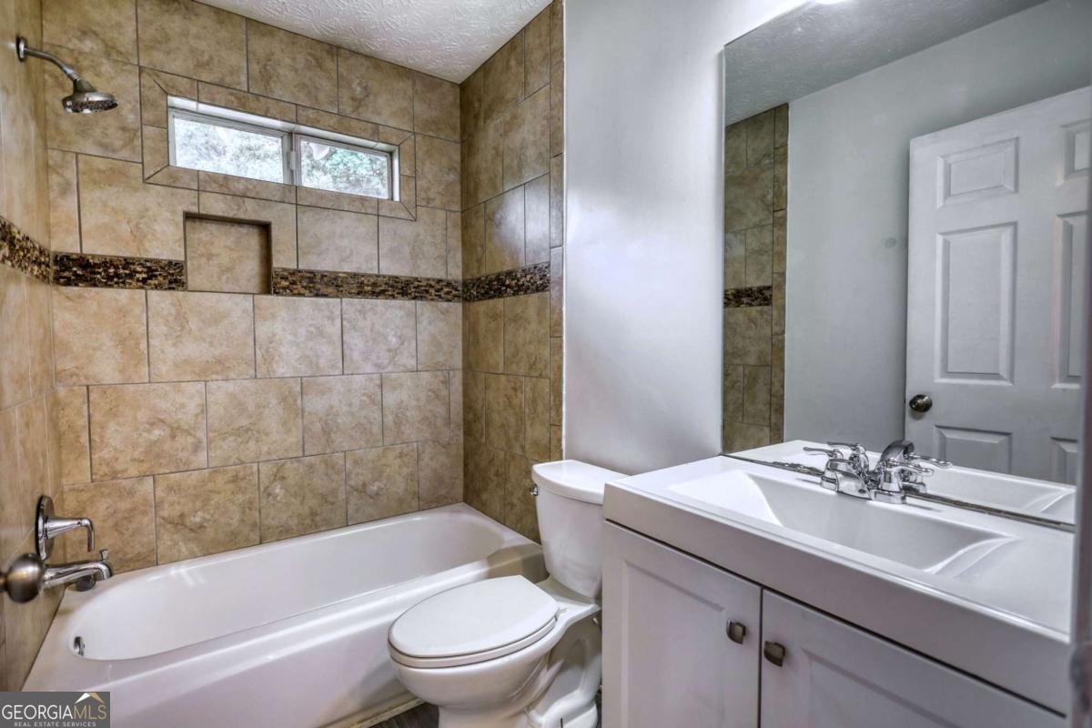 2119 Briar Glen Lane Atlanta - Photo 26
