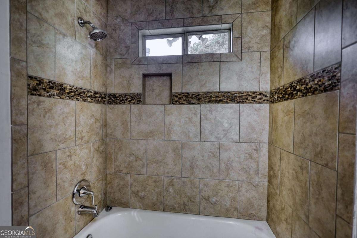 2119 Briar Glen Lane Atlanta - Photo 27