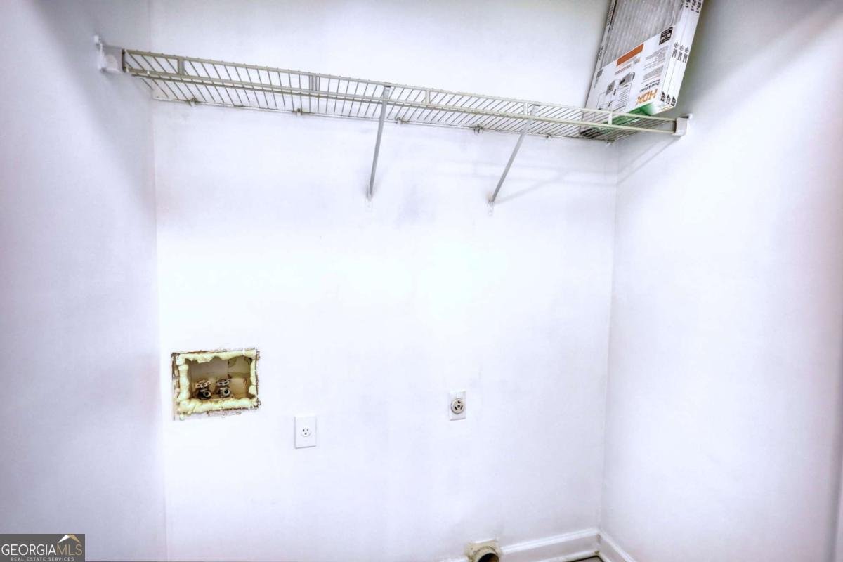 2119 Briar Glen Lane Atlanta - Photo 28