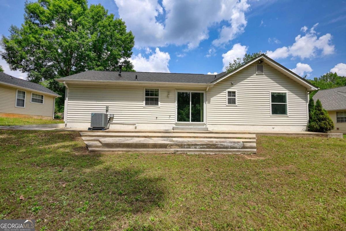 2119 Briar Glen Lane Atlanta - Photo 30