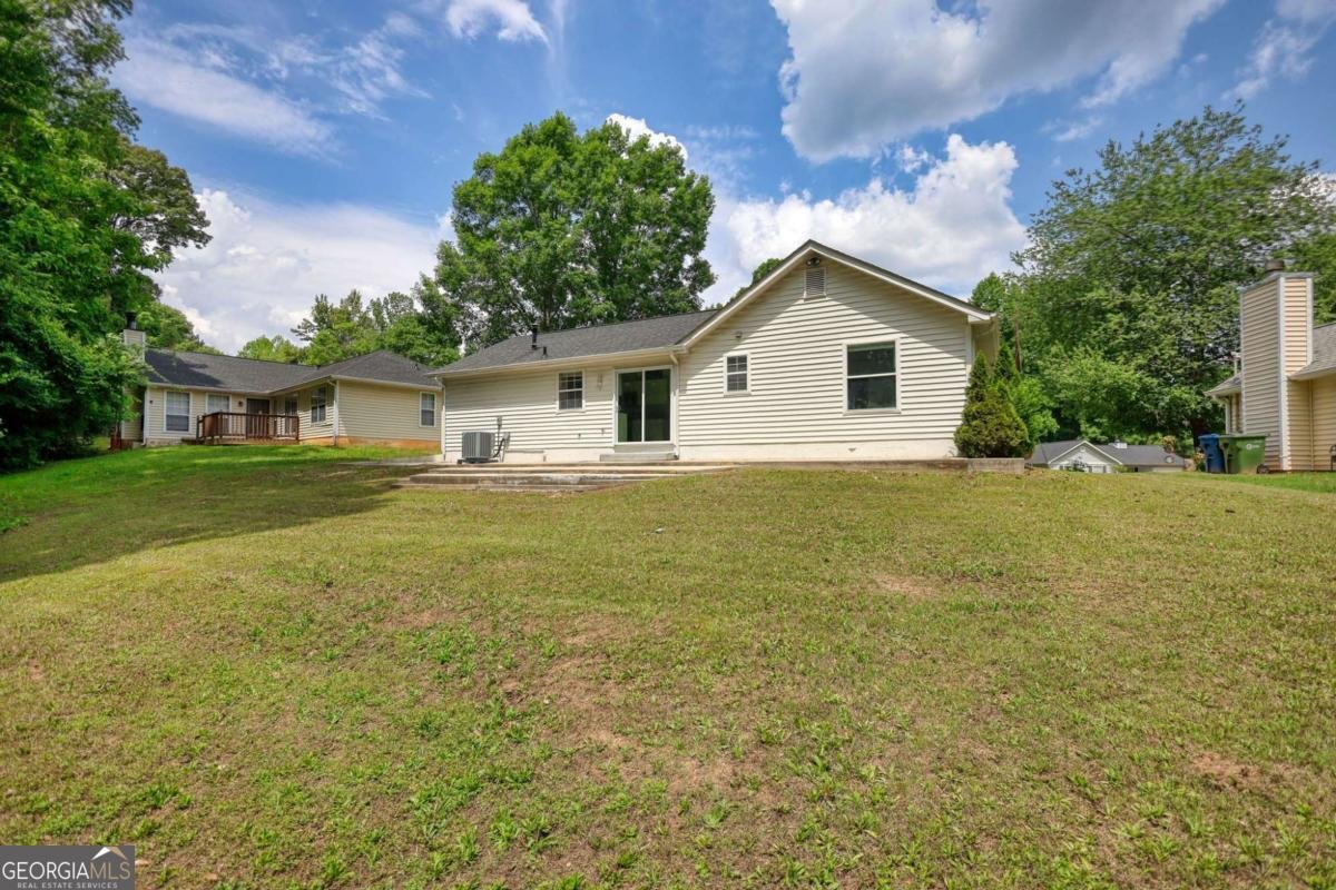 2119 Briar Glen Lane Atlanta - Photo 31