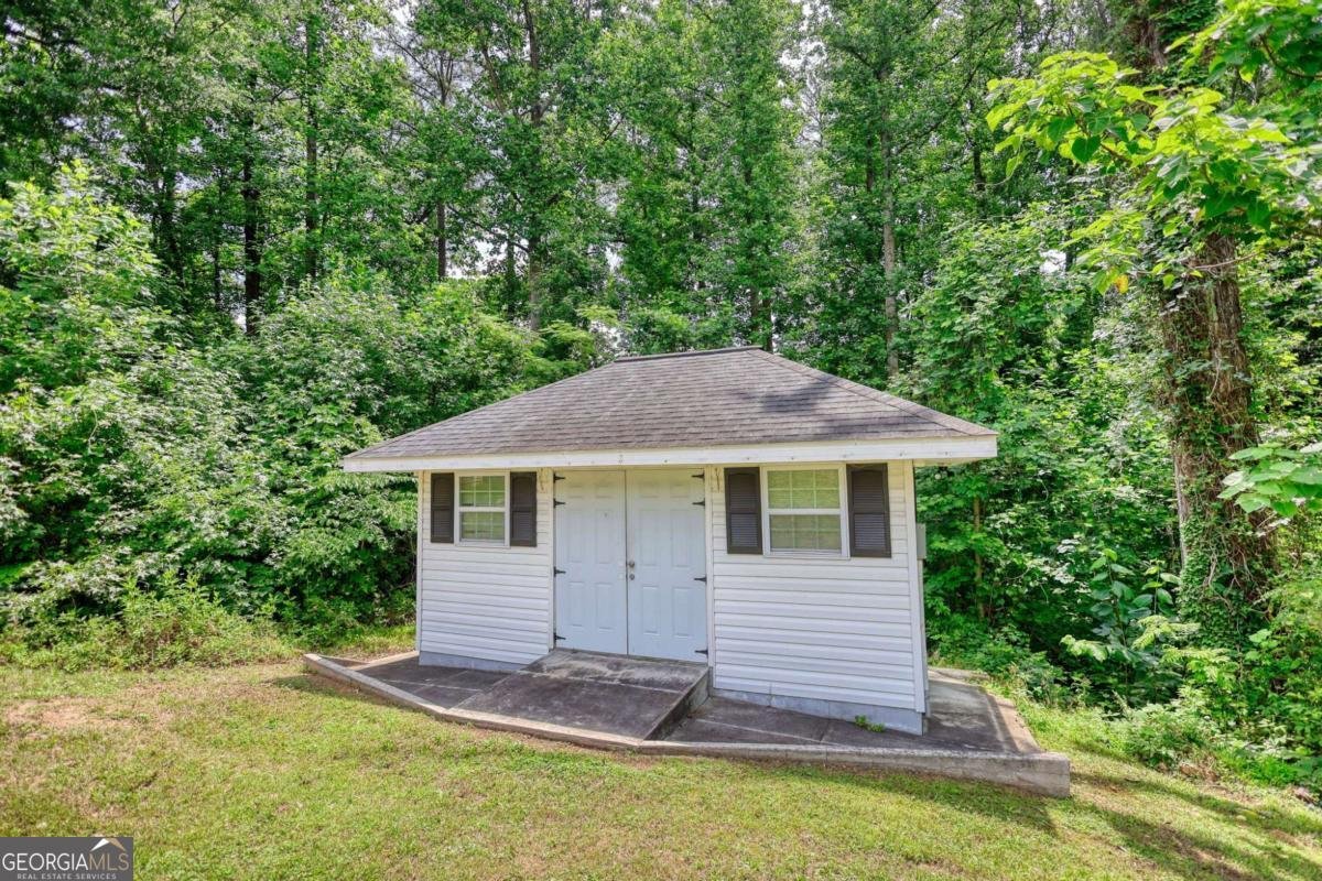 2119 Briar Glen Lane Atlanta - Photo 32