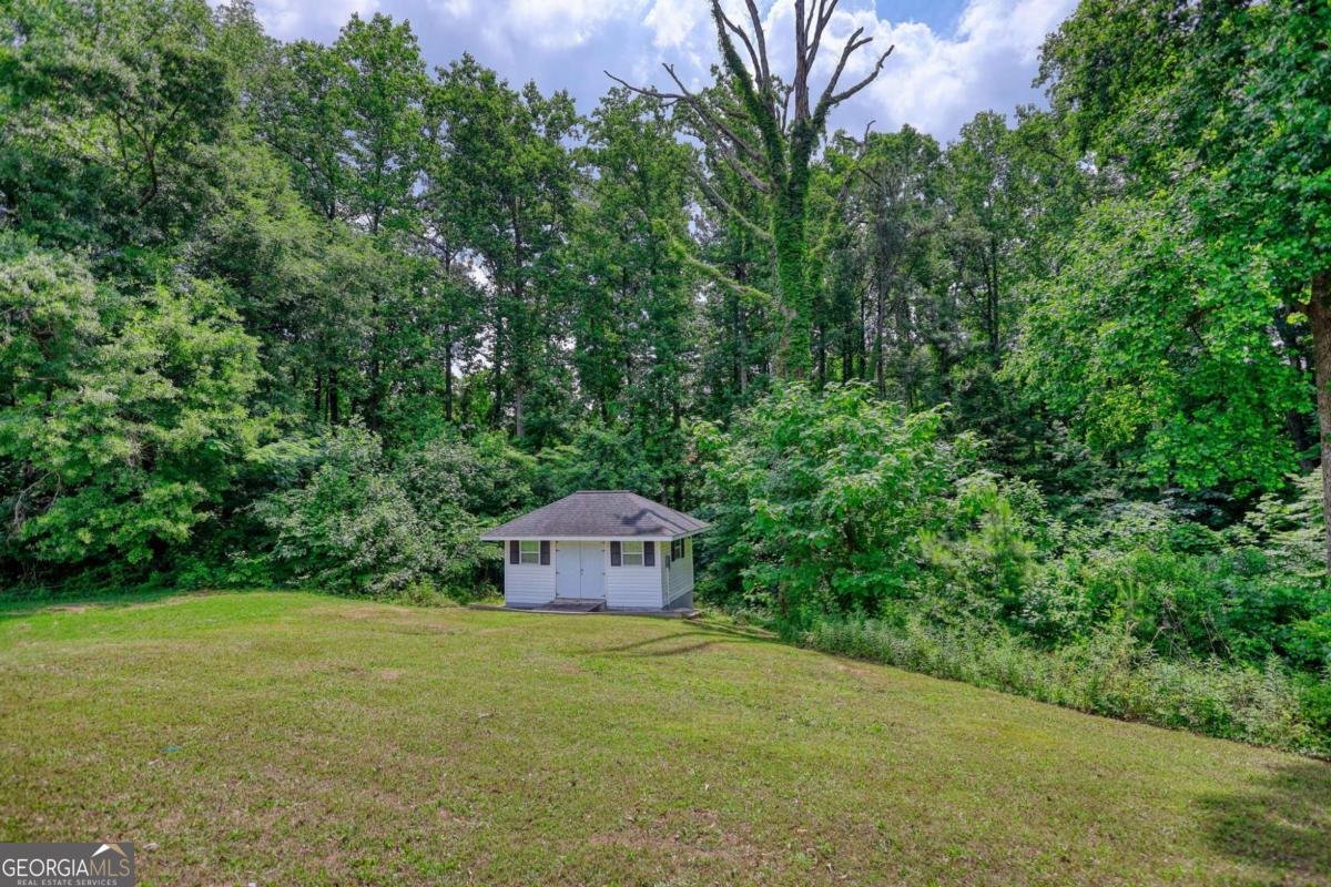 2119 Briar Glen Lane Atlanta - Photo 33