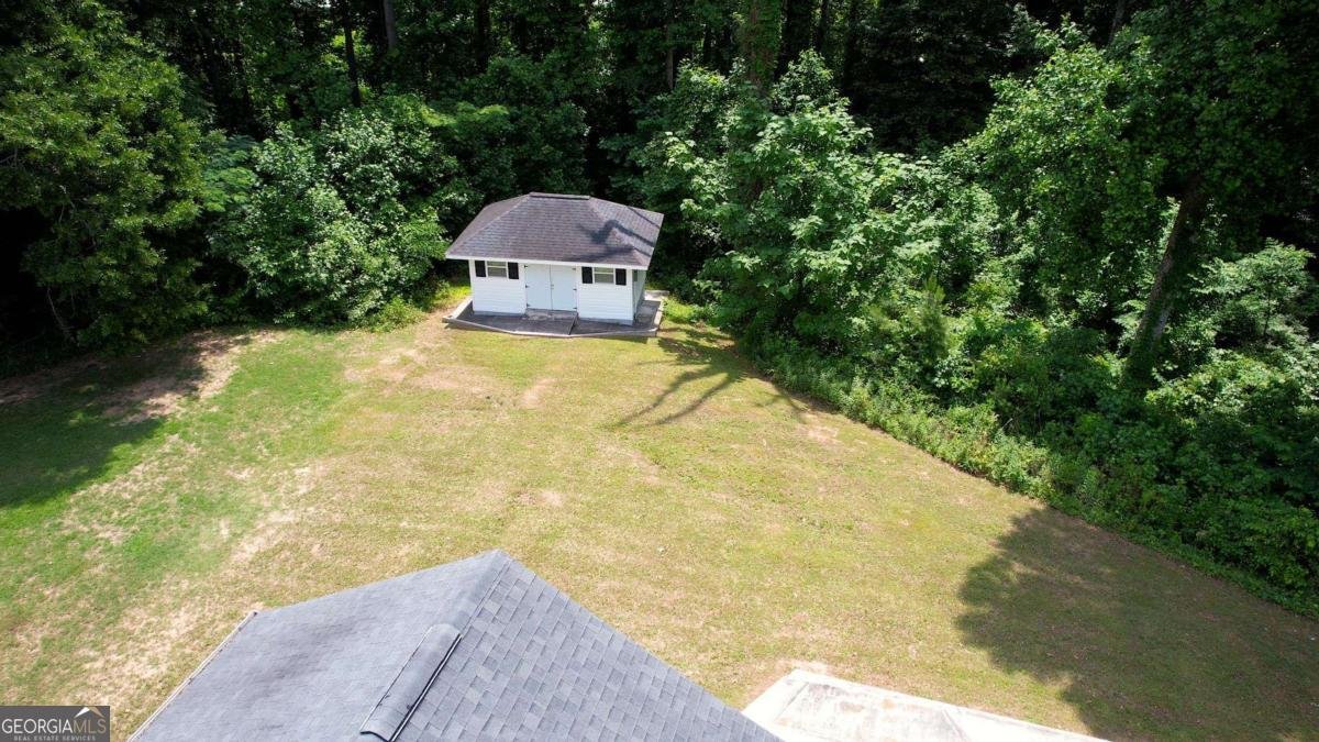 2119 Briar Glen Lane Atlanta - Photo 34