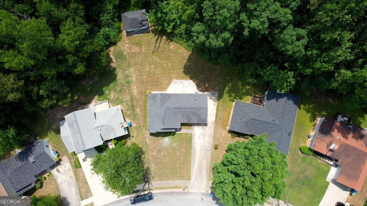 2119 Briar Glen Lane Atlanta - Photo 36