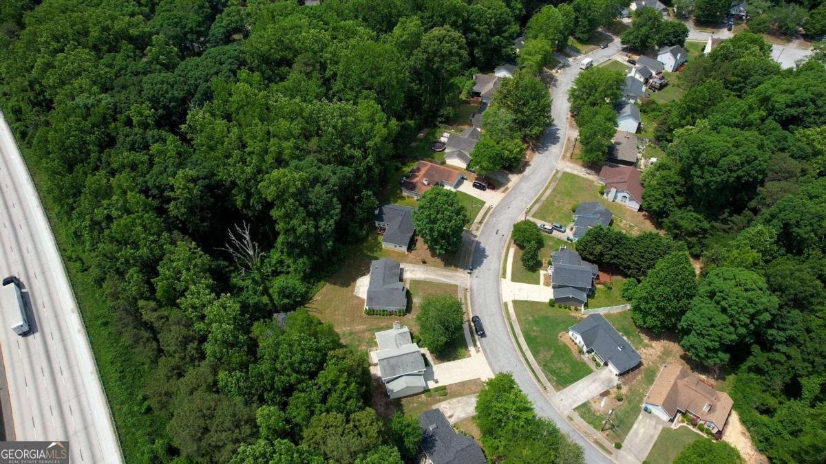 2119 Briar Glen Lane Atlanta - Photo 38