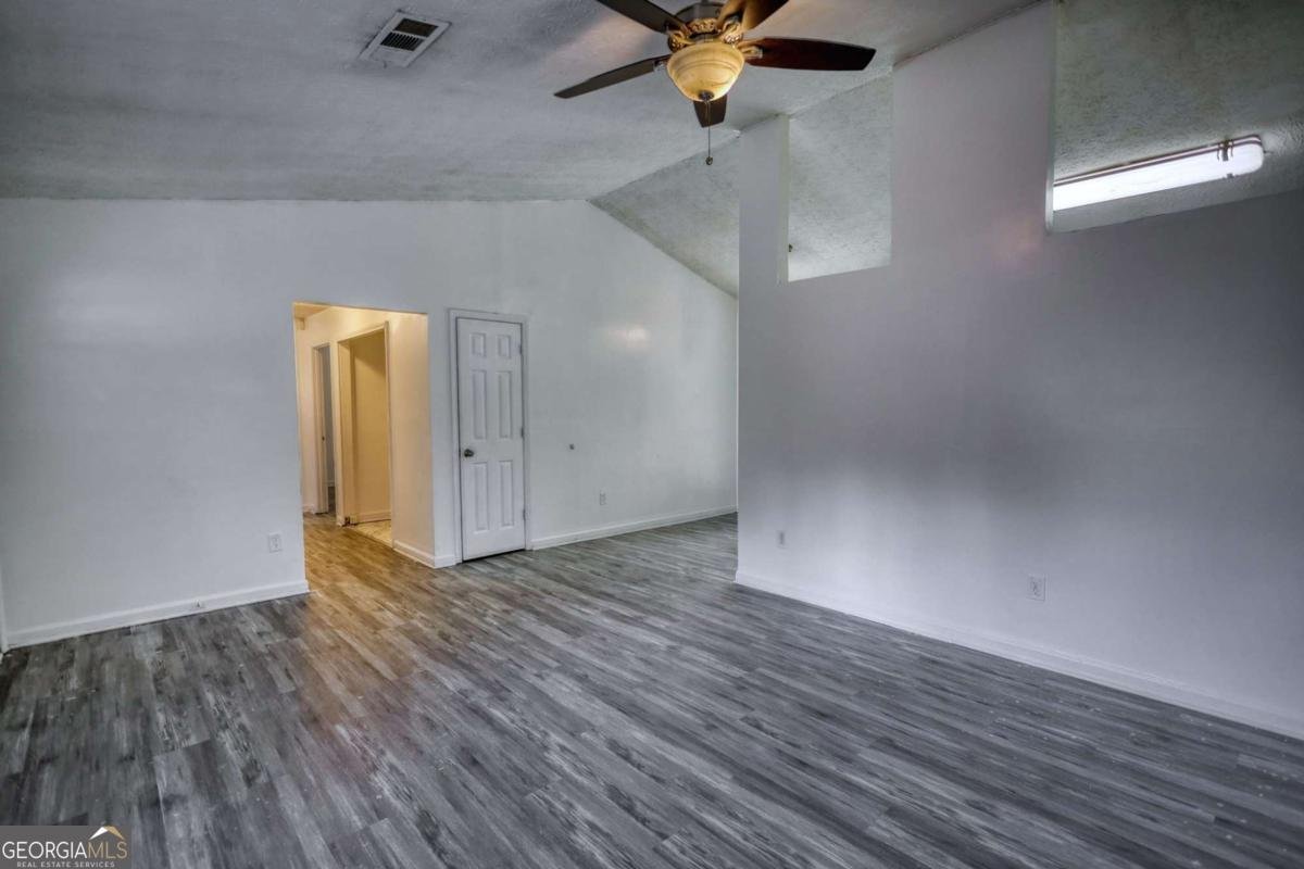 2119 Briar Glen Lane Atlanta - Photo 6