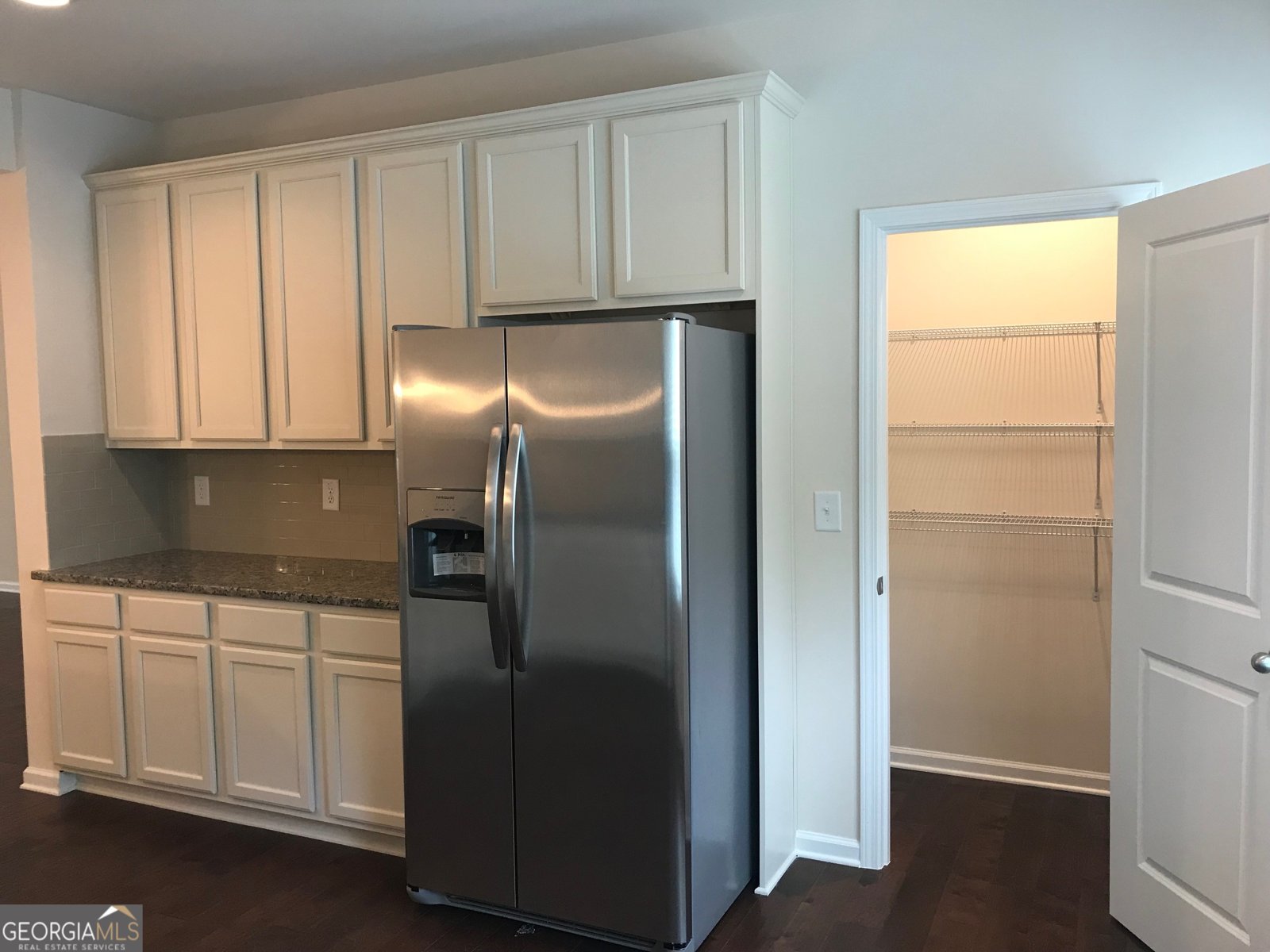 3844 Equity Lane Powder Springs - Photo 10
