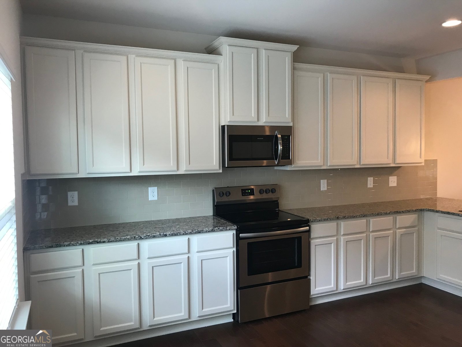 3844 Equity Lane Powder Springs - Photo 11