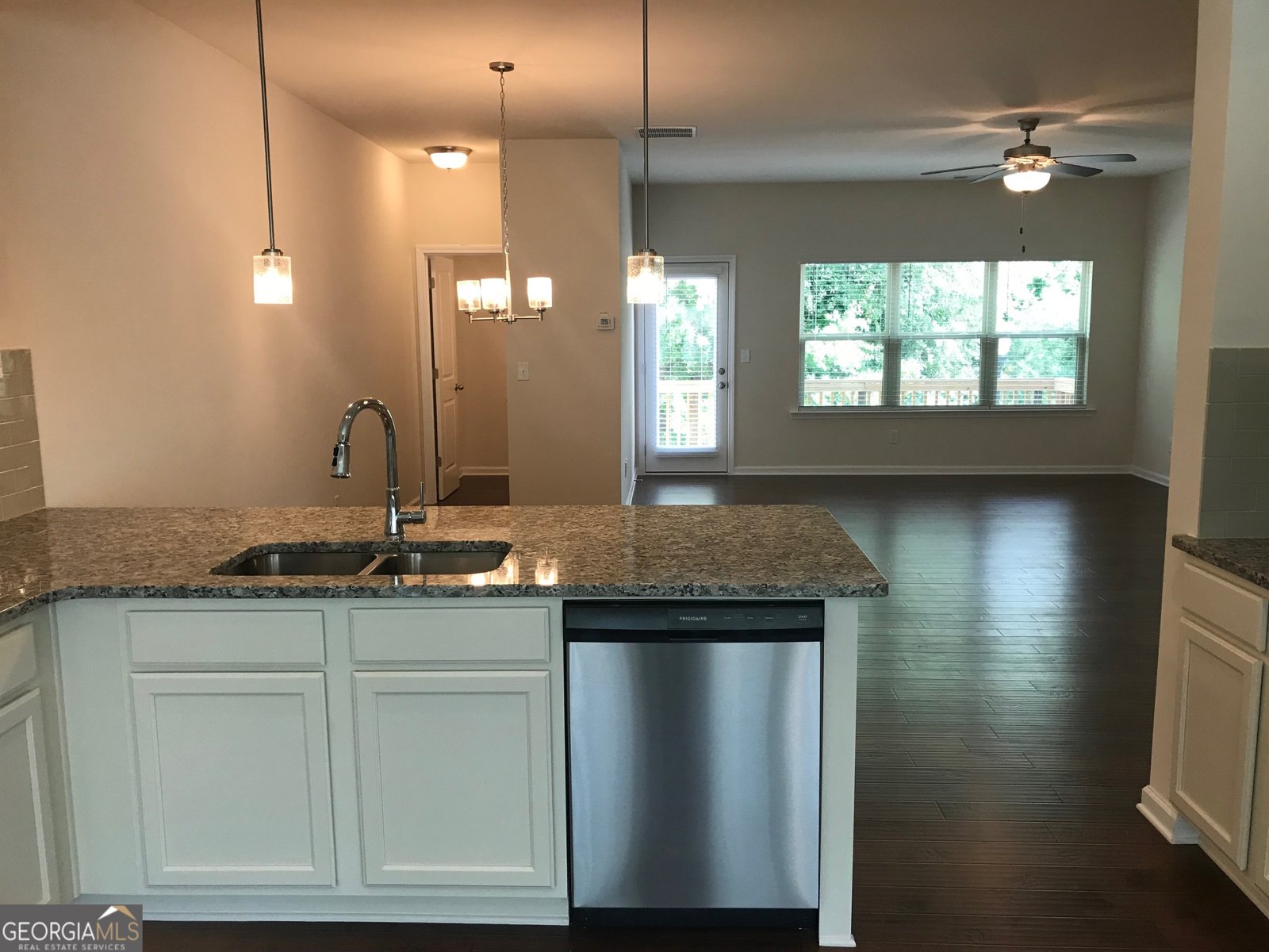 3844 Equity Lane Powder Springs - Photo 12