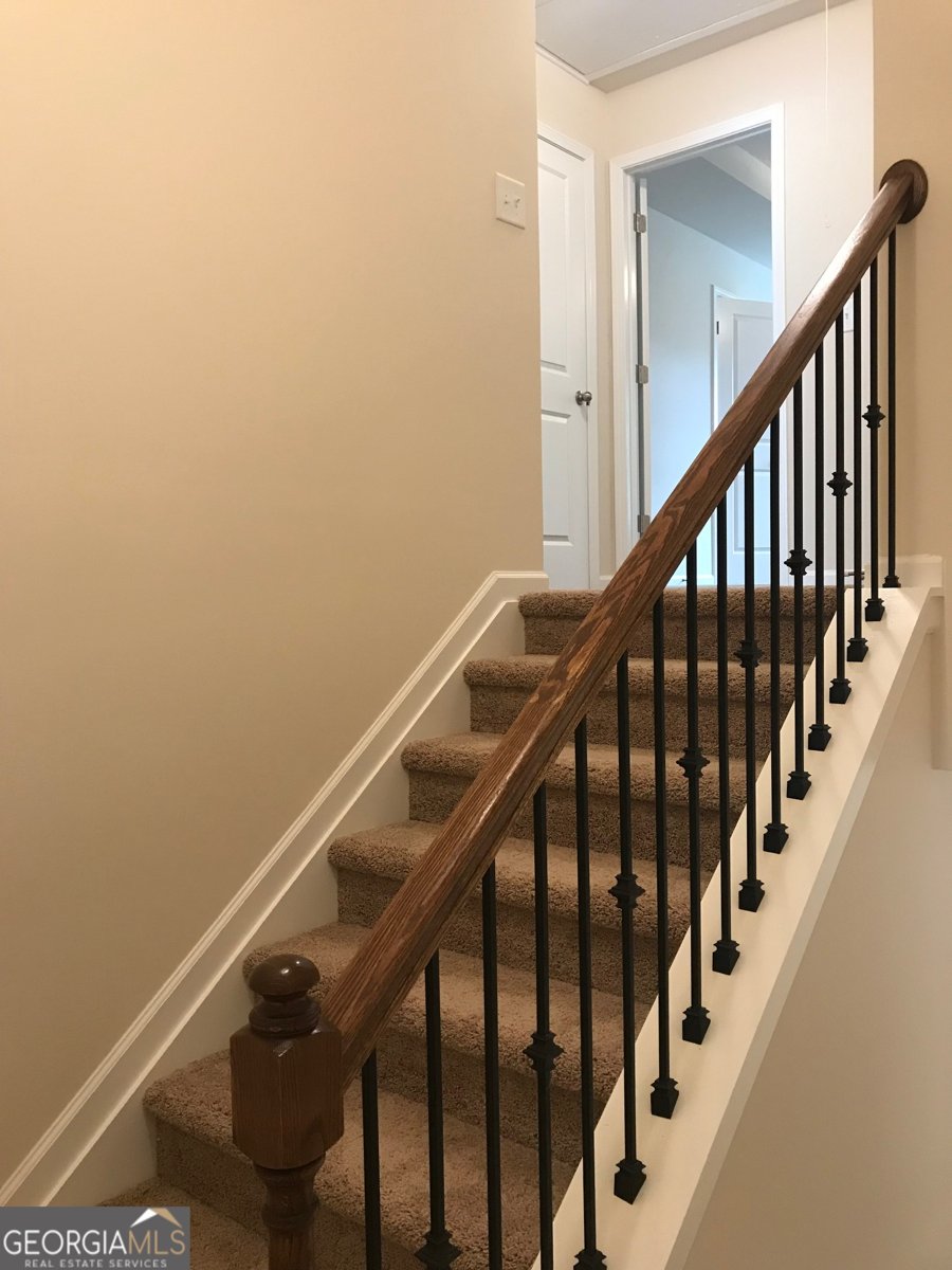 3844 Equity Lane Powder Springs - Photo 13