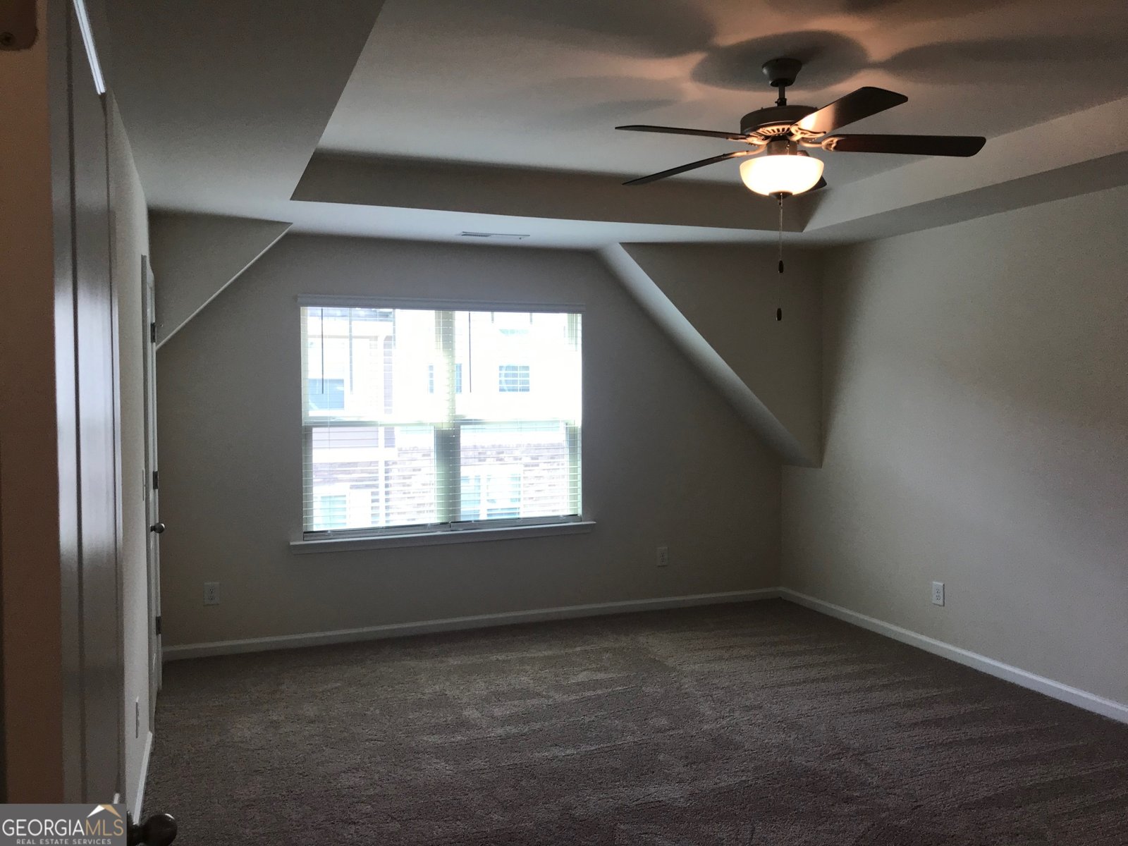 3844 Equity Lane Powder Springs - Photo 14