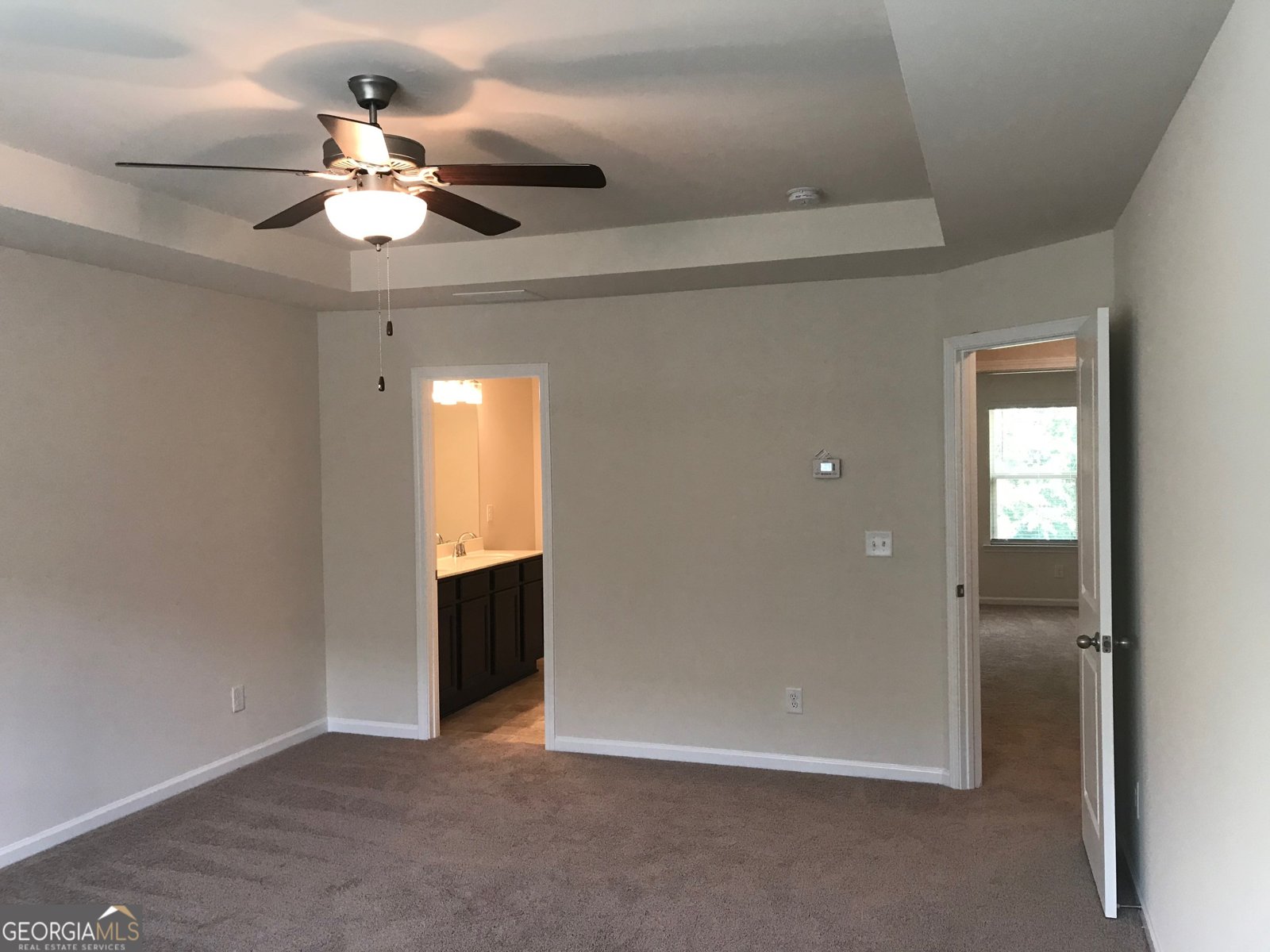 3844 Equity Lane Powder Springs - Photo 15