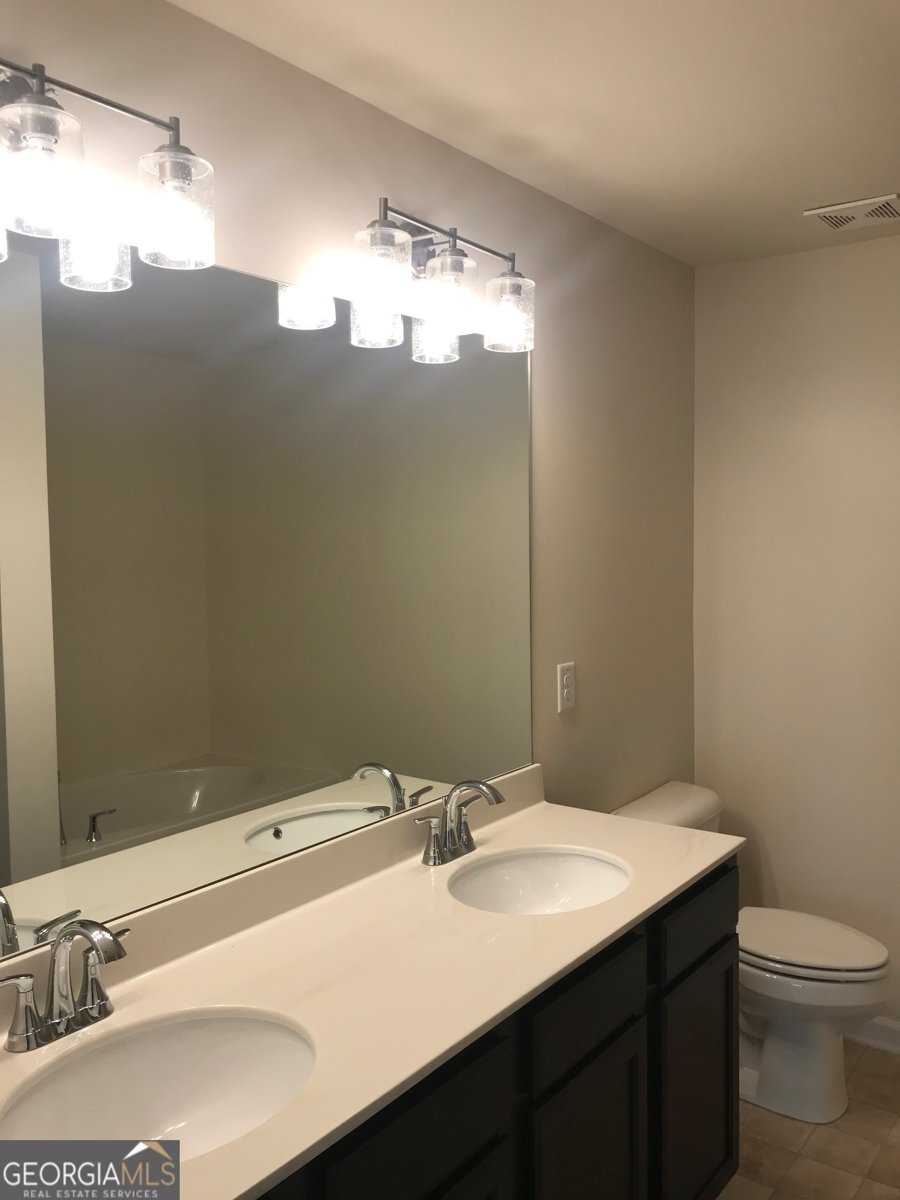 3844 Equity Lane Powder Springs - Photo 16