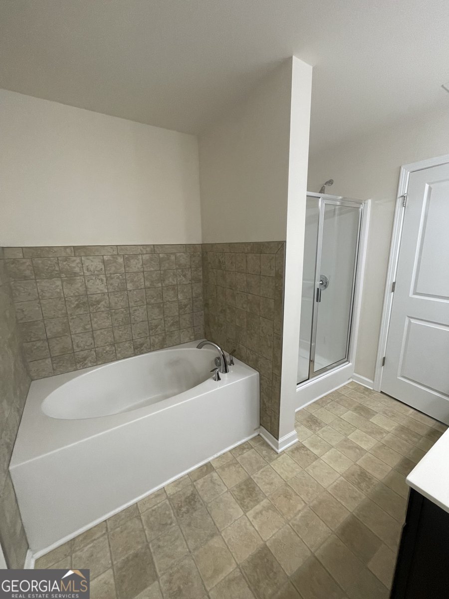3844 Equity Lane Powder Springs - Photo 17