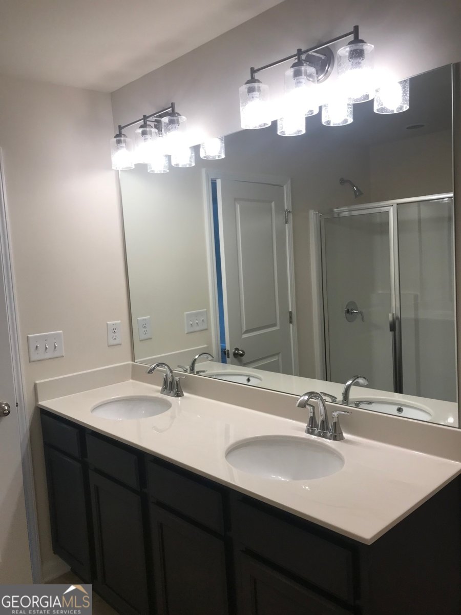 3844 Equity Lane Powder Springs - Photo 18