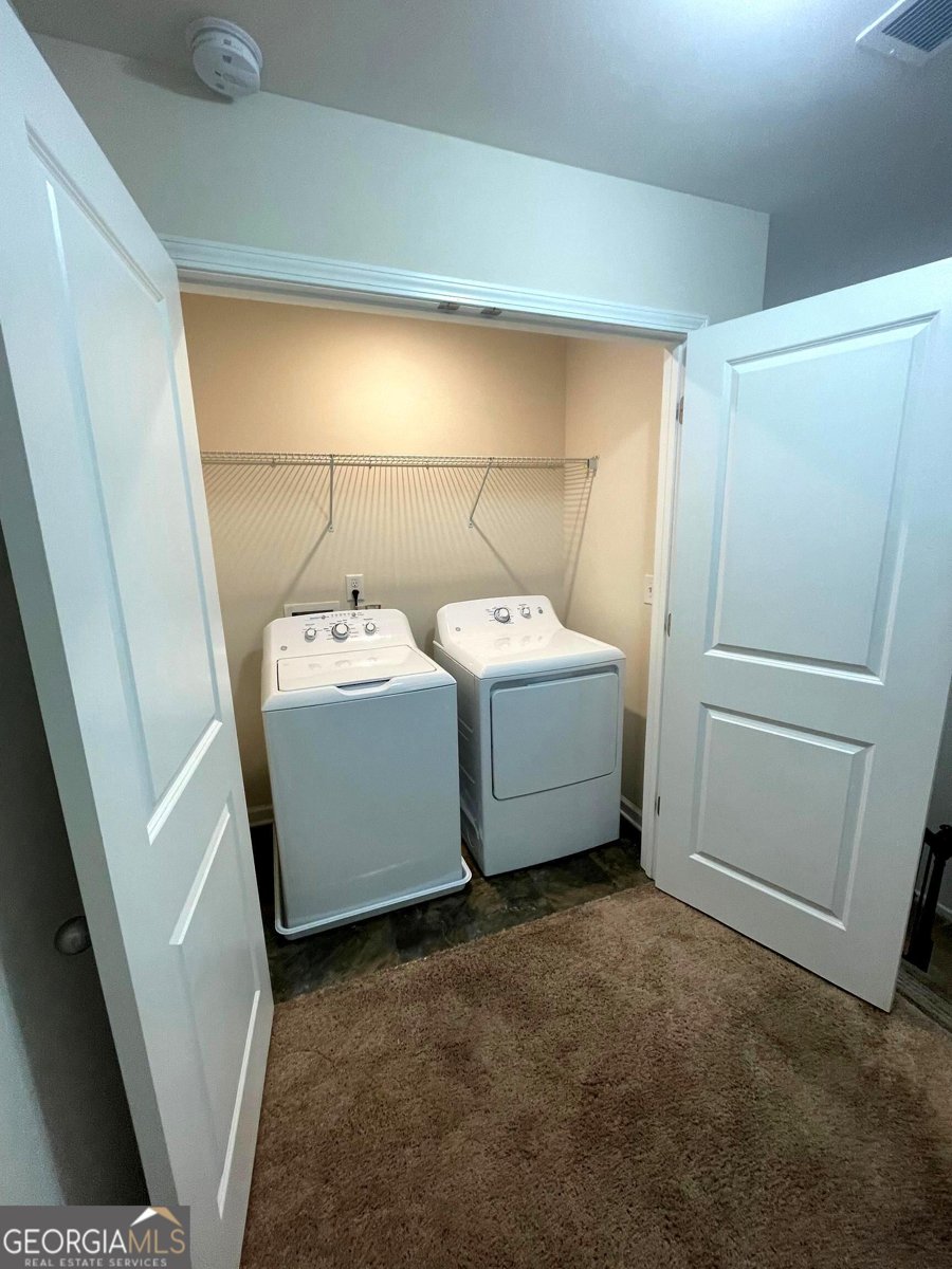 3844 Equity Lane Powder Springs - Photo 19