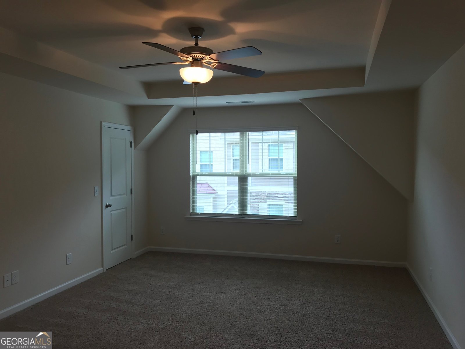 3844 Equity Lane Powder Springs - Photo 20