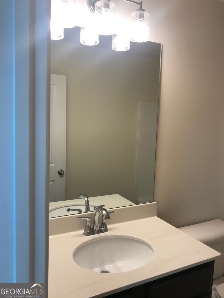 3844 Equity Lane Powder Springs - Photo 22