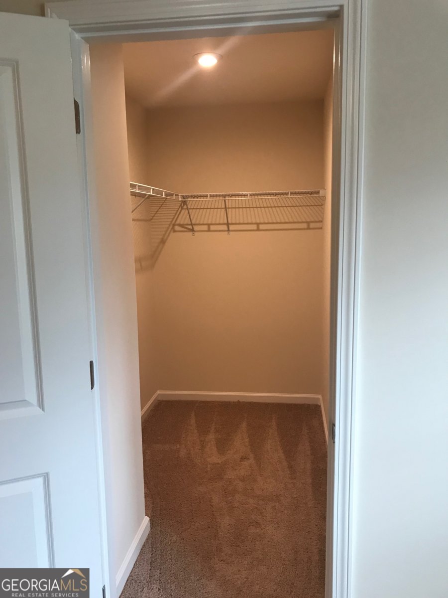 3844 Equity Lane Powder Springs - Photo 23