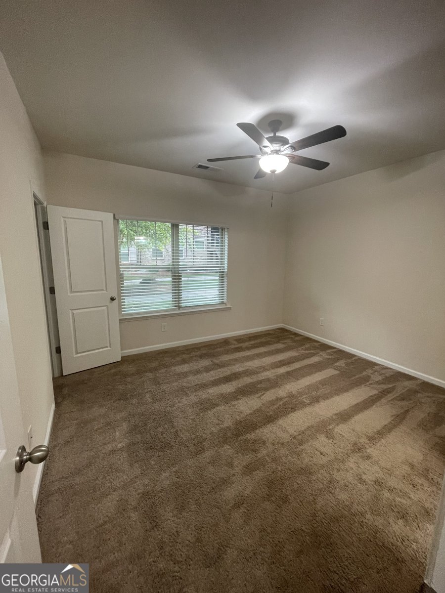 3844 Equity Lane Powder Springs - Photo 24