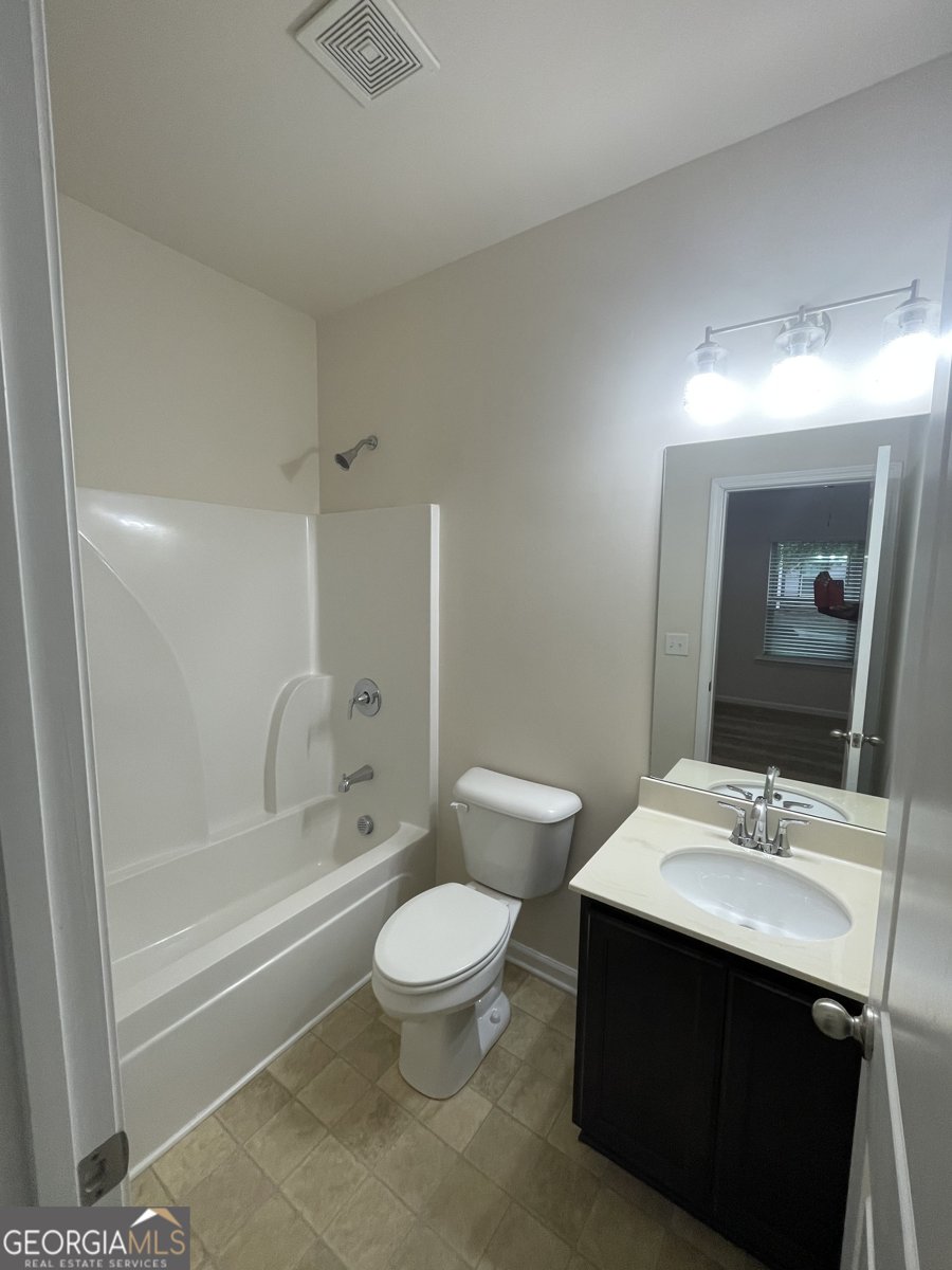 3844 Equity Lane Powder Springs - Photo 25
