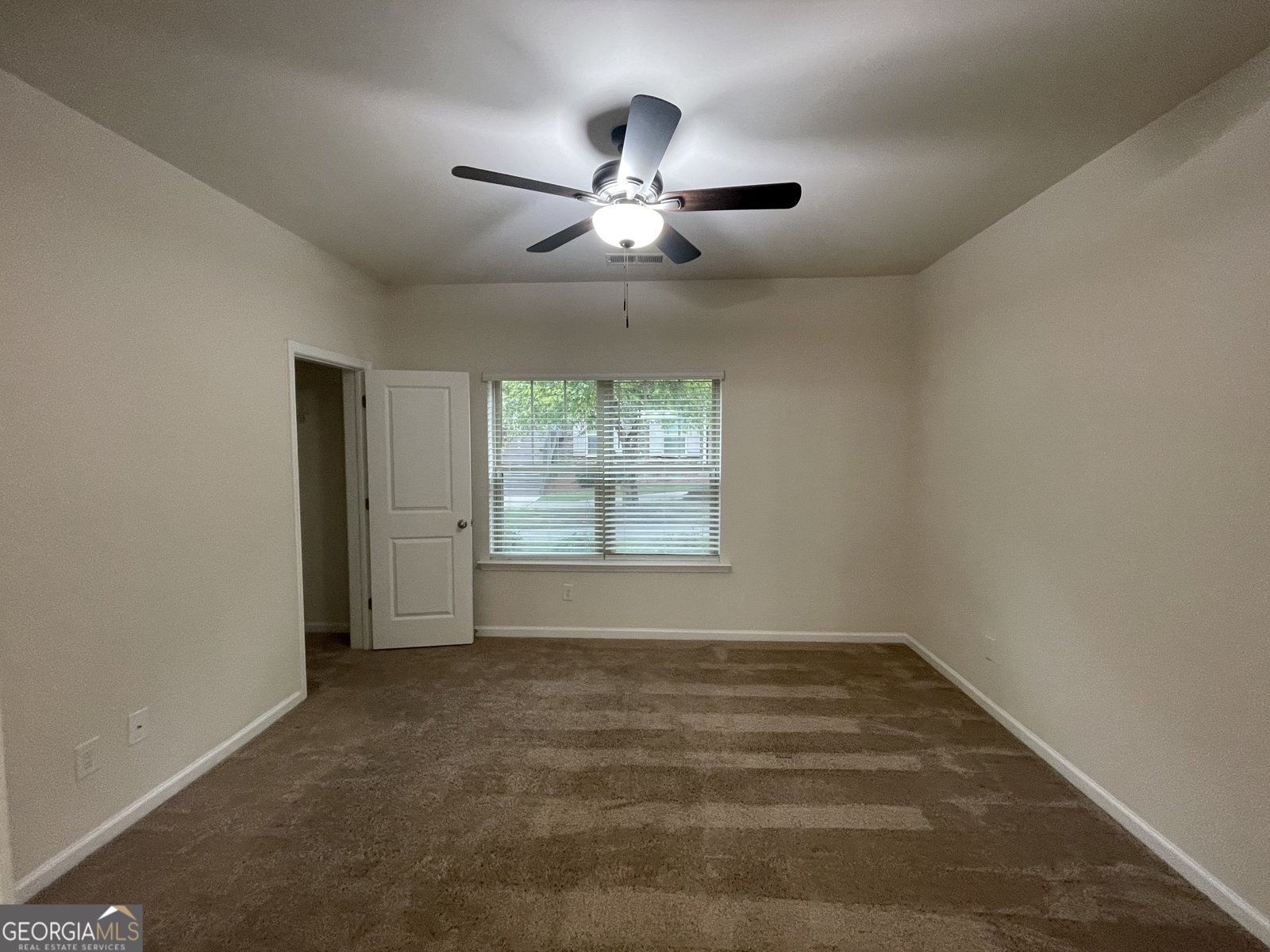 3844 Equity Lane Powder Springs - Photo 26
