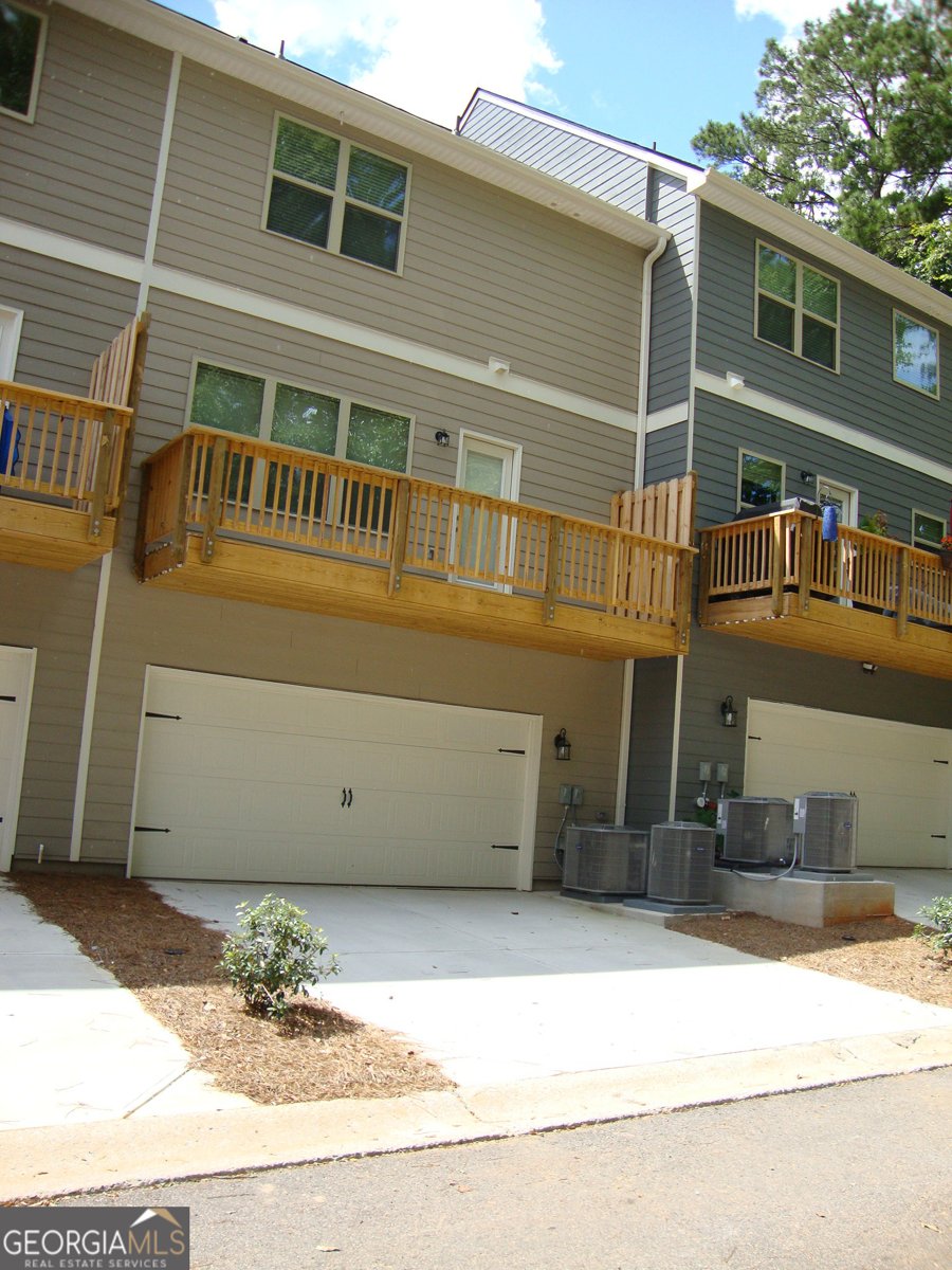 3844 Equity Lane Powder Springs - Photo 28