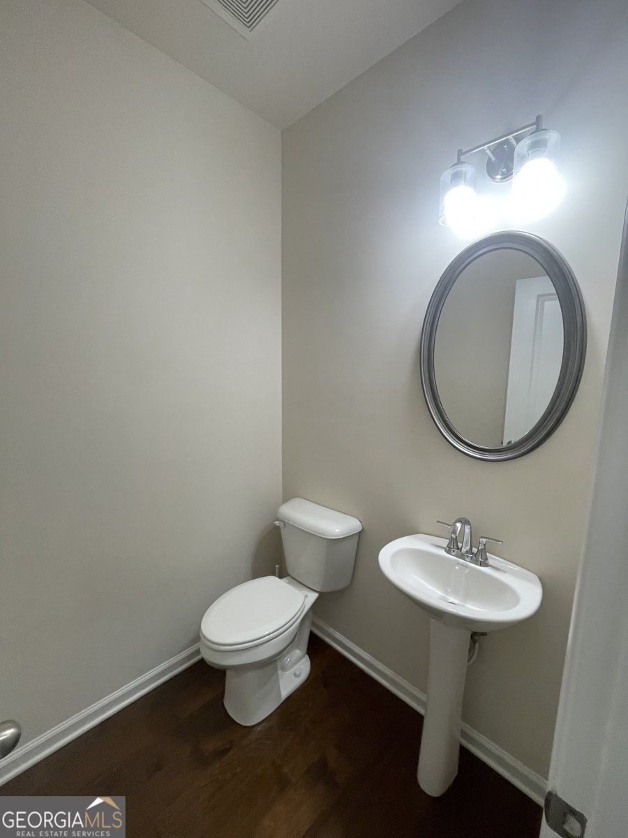 3844 Equity Lane Powder Springs - Photo 6