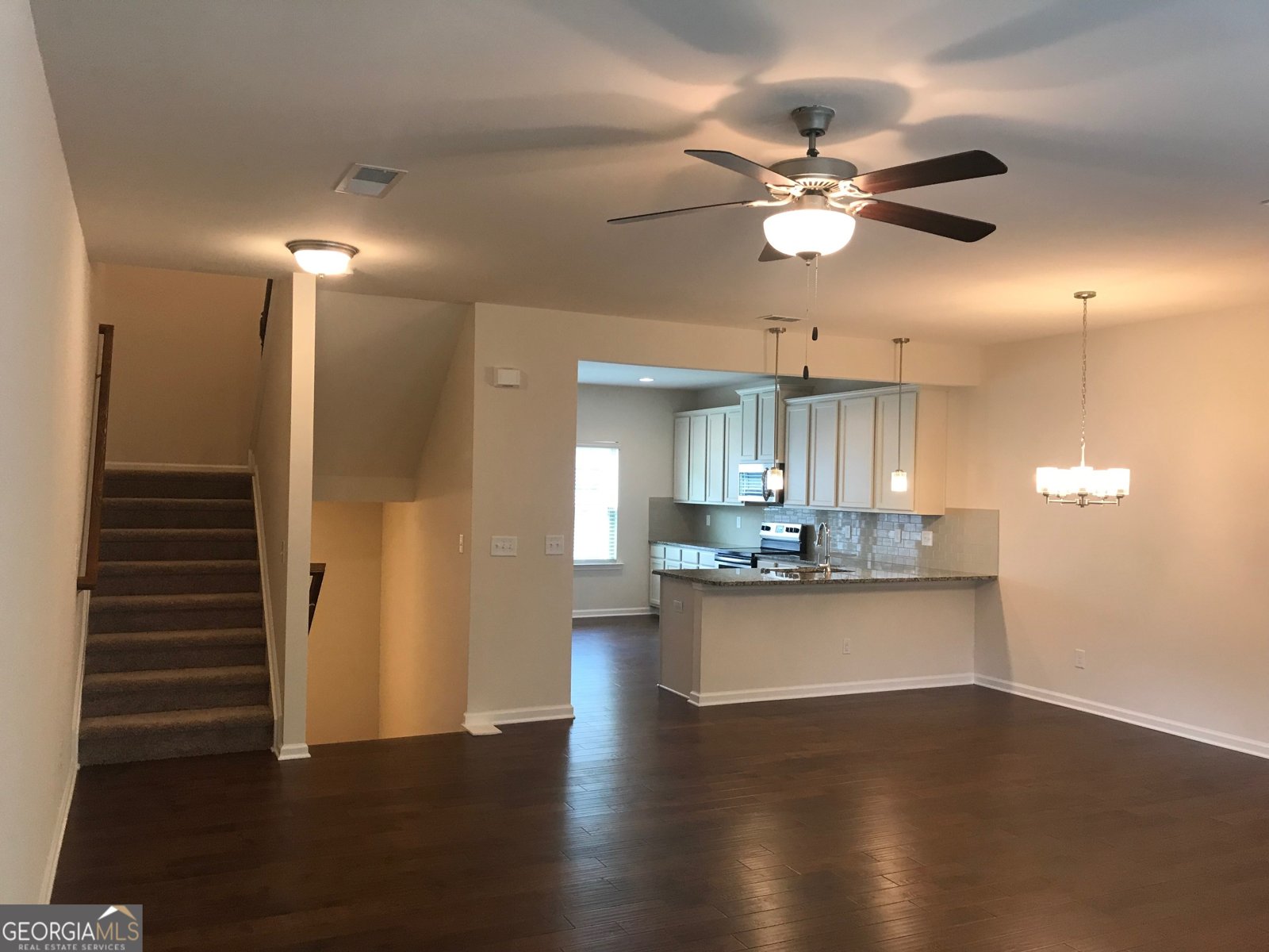 3844 Equity Lane Powder Springs - Photo 7