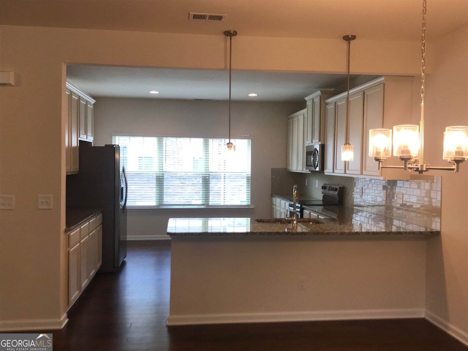 3844 Equity Lane Powder Springs - Photo 8