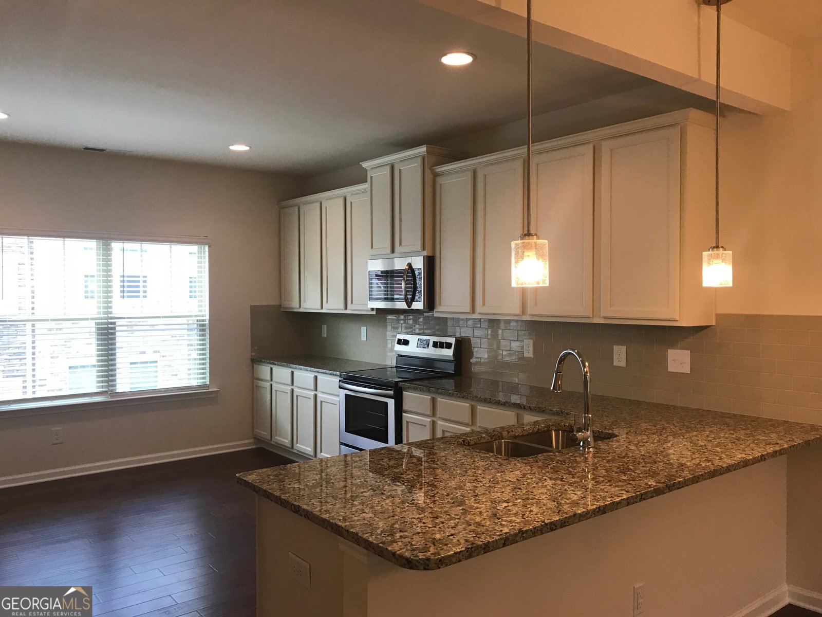 3844 Equity Lane Powder Springs - Photo 9