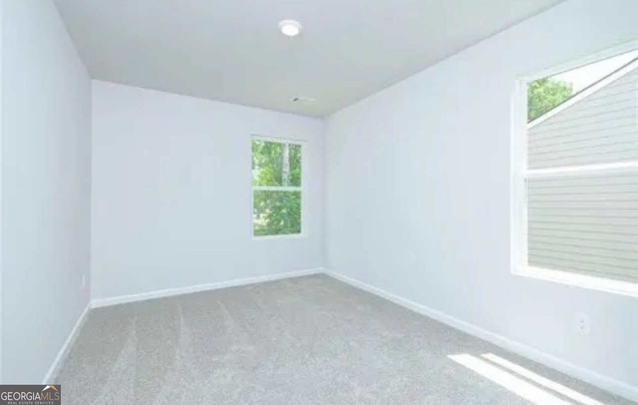 141 Village Green Drive Adairsville - Photo 10