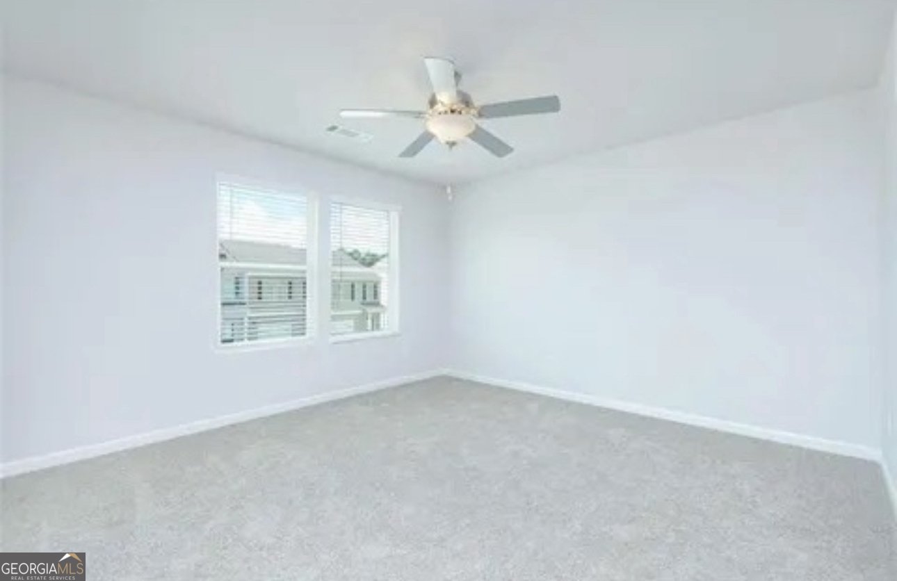 141 Village Green Drive Adairsville - Photo 6